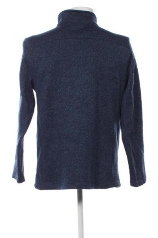 Pánský športový vrch TCM, Veľkosť L, Farba Viacfarebná, Cena  10,95 €