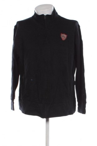 Férfi sport felső Thea Plus, Méret L, Szín Fekete, Ár 5 509 Ft