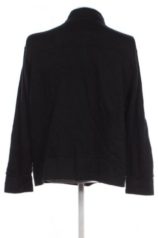 Férfi sport felső Thea Plus, Méret L, Szín Fekete, Ár 5 509 Ft