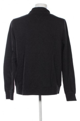 Pánský sportovní vrch Tommy Hilfiger, Velikost 3XL, Barva Černá, Cena  3 099,00 Kč