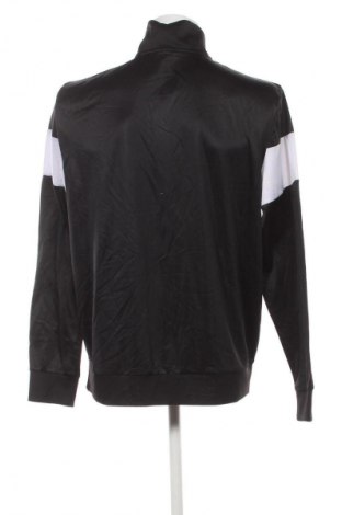 Herren Sportoberteil Umbro, Größe XXL, Farbe Schwarz, Preis € 14,99