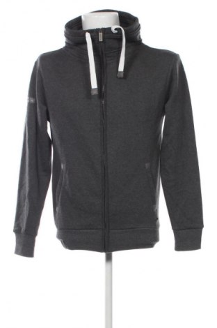 Pánský sportovní vrch Unbranded, Velikost M, Barva Šedá, Cena  239,00 Kč