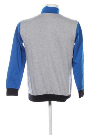 Męska bluza sportowa Unbranded, Rozmiar M, Kolor Szary, Cena 83,99 zł