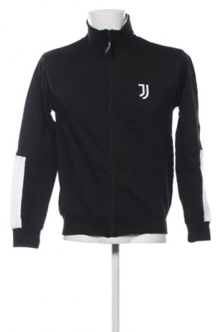 Pánský sportovní vrch Unbranded, Velikost M, Barva Černá, Cena  469,00 Kč