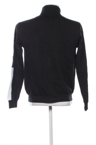 Pánský sportovní vrch Unbranded, Velikost M, Barva Černá, Cena  469,00 Kč