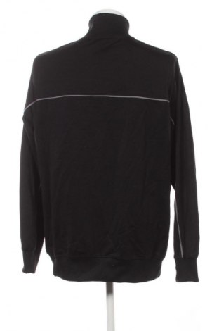 Férfi sport felső Unbranded, Méret 3XL, Szín Fekete, Ár 7 129 Ft