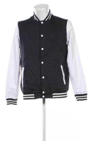 Pánský športový vrch Unbranded, Veľkosť L, Farba Viacfarebná, Cena  37,95 €