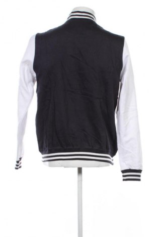 Pánský športový vrch Unbranded, Veľkosť L, Farba Viacfarebná, Cena  37,95 €