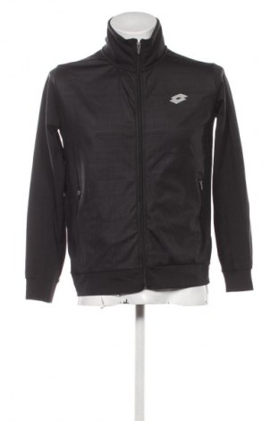 Férfi sport felső Unbranded, Méret S, Szín Fekete, Ár 4 339 Ft