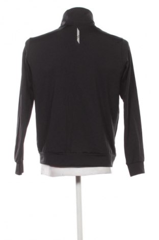 Férfi sport felső Unbranded, Méret S, Szín Fekete, Ár 4 339 Ft