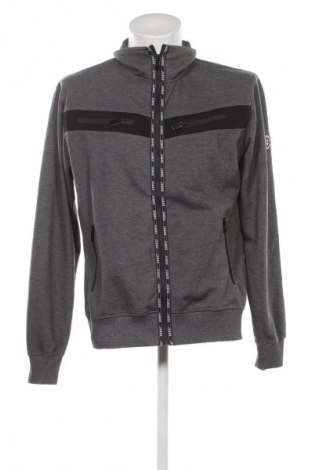 Férfi sport felső Unbranded, Méret L, Szín Szürke, Ár 8 251 Ft