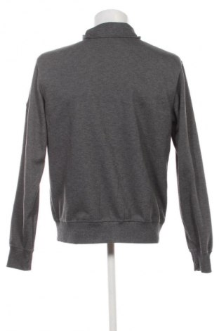 Férfi sport felső Unbranded, Méret L, Szín Szürke, Ár 8 251 Ft