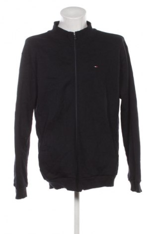 Férfi sport felső Unbranded, Méret 5XL, Szín Kék, Ár 6 929 Ft