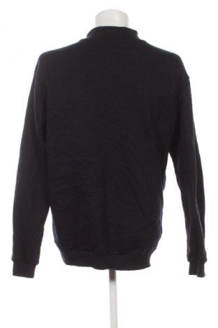 Férfi sport felső Unbranded, Méret 5XL, Szín Kék, Ár 6 929 Ft