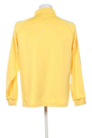 Férfi sport felső Unbranded, Méret L, Szín Sárga, Ár 6 099 Ft