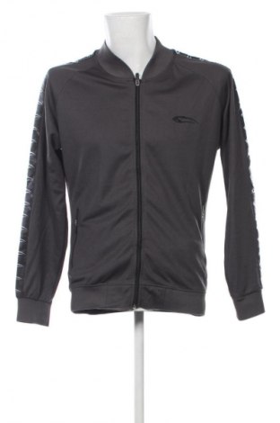 Pánský sportovní vrch Unbranded, Velikost XL, Barva Šedá, Cena  319,00 Kč