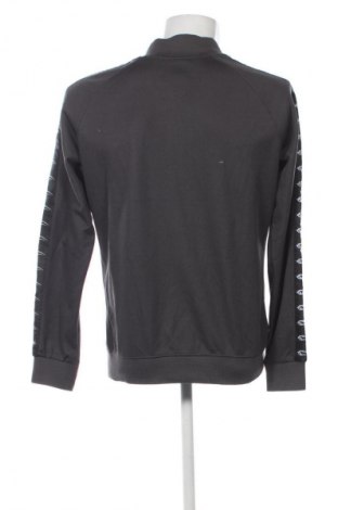 Pánský sportovní vrch Unbranded, Velikost XL, Barva Šedá, Cena  319,00 Kč