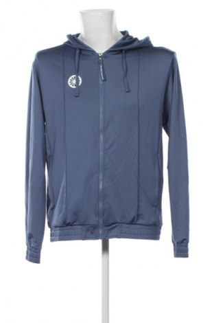 Pánský sportovní vrch Unbranded, Velikost L, Barva Šedá, Cena  319,00 Kč