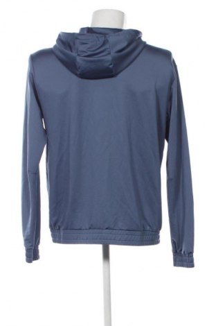 Pánský sportovní vrch Unbranded, Velikost L, Barva Šedá, Cena  319,00 Kč