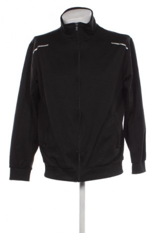 Pánský sportovní vrch Unbranded, Velikost L, Barva Černá, Cena  319,00 Kč