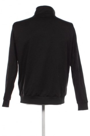 Pánský sportovní vrch Unbranded, Velikost L, Barva Černá, Cena  319,00 Kč