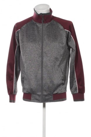 Bluză trening de bărbați Unbranded, Mărime L, Culoare Multicolor, Preț 74,99 Lei