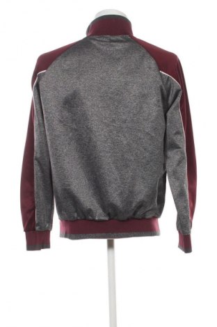 Bluză trening de bărbați Unbranded, Mărime L, Culoare Multicolor, Preț 74,99 Lei