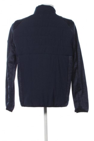 Pánský športový vrch Unbranded, Veľkosť L, Farba Modrá, Cena  11,95 €