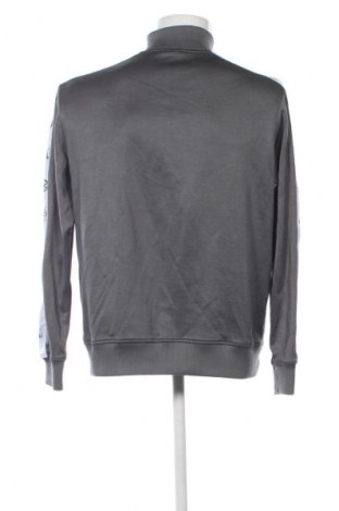 Męska bluza sportowa Unbranded, Rozmiar XL, Kolor Szary, Cena 52,99 zł