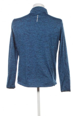 Pánský sportovní vrch Unbranded, Velikost M, Barva Vícebarevné, Cena  329,00 Kč