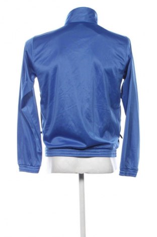 Pánský sportovní vrch Unbranded, Velikost S, Barva Modrá, Cena  239,00 Kč