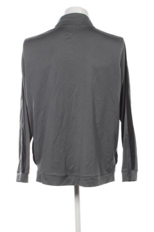 Męska bluza sportowa Under Armour, Rozmiar XXL, Kolor Zielony, Cena 91,99 zł