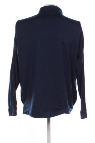 Pánský sportovní vrch Under Armour, Velikost XL, Barva Modrá, Cena  629,00 Kč