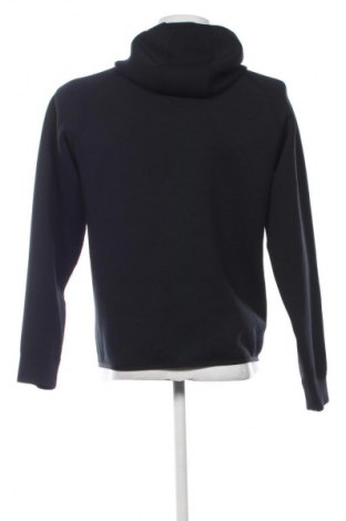 Pánský sportovní vrch Uniqlo, Velikost M, Barva Černá, Cena  595,00 Kč