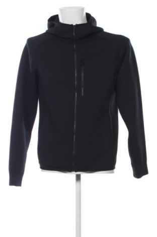 Pánský sportovní vrch Uniqlo, Velikost M, Barva Černá, Cena  595,00 Kč