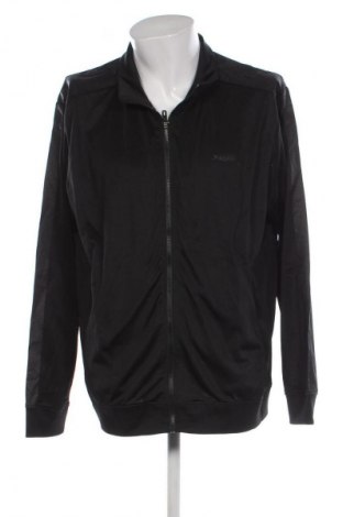 Férfi sport felső Vittorio Rossi, Méret XXL, Szín Fekete, Ár 6 129 Ft