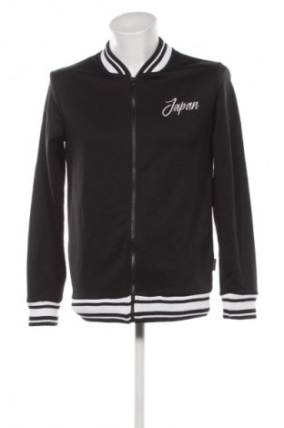 Férfi sport felső Your Turn, Méret S, Szín Fekete, Ár 6 959 Ft