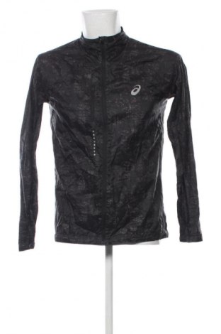 Pánská bunda  ASICS, Velikost S, Barva Vícebarevné, Cena  919,00 Kč