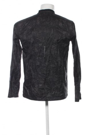 Pánská bunda  ASICS, Velikost S, Barva Vícebarevné, Cena  919,00 Kč