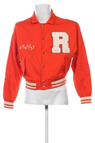 Męska kurtka ASOS, Rozmiar S, Kolor Kolorowy, Cena 70,99 zł