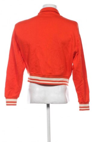 Męska kurtka ASOS, Rozmiar S, Kolor Kolorowy, Cena 70,99 zł