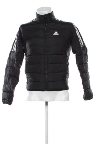 Férfi dzseki Adidas, Méret S, Szín Fekete, Ár 20 248 Ft