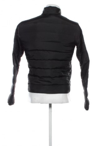 Férfi dzseki Adidas, Méret S, Szín Fekete, Ár 20 248 Ft