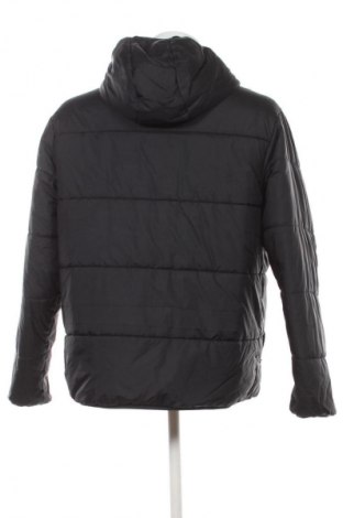 Férfi dzseki Adidas, Méret XL, Szín Fekete, Ár 24 380 Ft