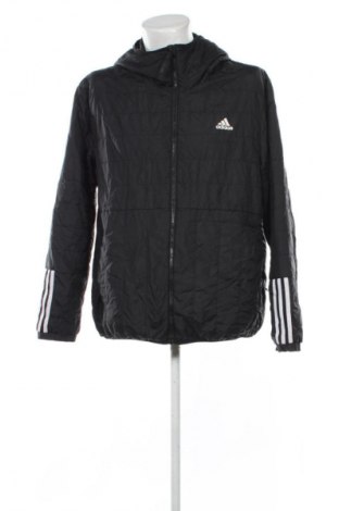 Férfi dzseki Adidas, Méret XL, Szín Fekete, Ár 17 529 Ft