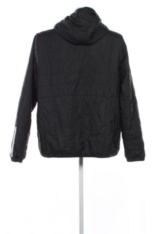 Férfi dzseki Adidas, Méret XL, Szín Fekete, Ár 17 529 Ft
