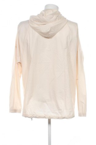 Pánská bunda  Adidas, Velikost L, Barva Vícebarevné, Cena  1 019,00 Kč