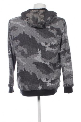 Męska bluza Adidas Originals, Rozmiar L, Kolor Kolorowy, Cena 142,99 zł