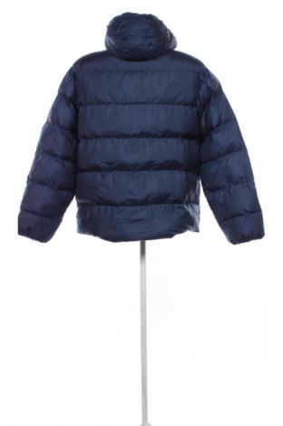 Pánska bunda  Adidas Originals, Veľkosť L, Farba Modrá, Cena  163,95 €