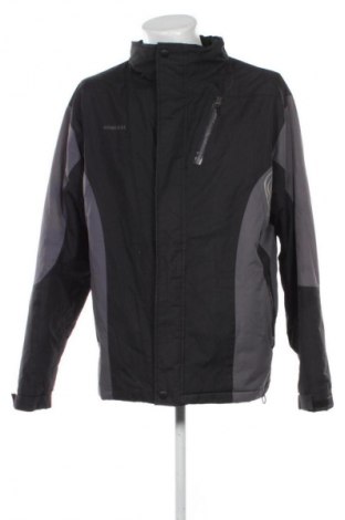 Pánská bunda  Admiral, Velikost XXL, Barva Vícebarevné, Cena  1 069,00 Kč